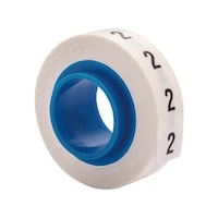 �}�[�J�[�e�[�v�@�Q�@�P�܁i�P�O�����j�@�o