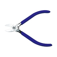 �j�������@�v���j�b�p�[�@�m���D�S�@�S���P