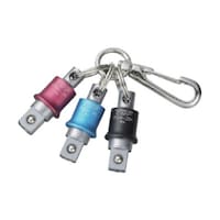 �o�r�g�R�a�q�a�j�m�@�\�P�b�g�z���_�[�R�F