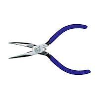 �q�a�P�Q�T�@�~�j��Ȃ���y���`