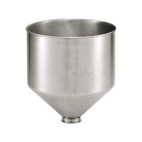 �q�v�n�r�T�W�g�@�X�e�����X�z�b�p�[