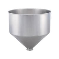 �q�v�n�r�V�T�g�@�X�e�����X�z�b�p�[