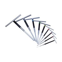 �s�k�P�D�T�@�s�^�N�C�b�N�^�[�������`