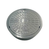 �s�r�j�`�h�P�T�O�f���W�@�P�T�O�@�O���[