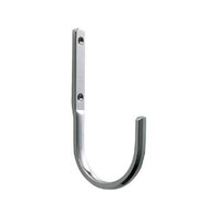 iPPOOQOOPSjwk|btePPOssXeX|W{tbN@wk|btePPOss@wkbtePPOss@P