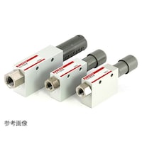 �b�u�|�O�T�g�r�@�^�󔭐���