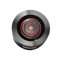 �b�n�o�|�Q�O�f�@���ׂ�~�߃S���_���p