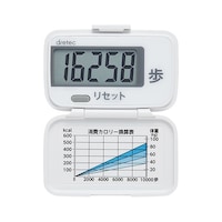 �g�|�Q�R�R�v�s�@�E�H�[�L���O�p�[�g�i�[