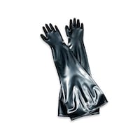 m@O[u{bNX܁@WC`@ȎiEʁj@WmPTRQ^Wg@Po