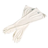 m@O[u{bNX܁@WC`@ȎiEʁj@WxPTRQ^Wg@Po