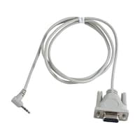 �`�w�|�j�n�R�T�V�P�|�P�O�O�ڑ��P�[�u��