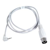 �`�w�|�j�n�R�T�V�R�|�P�O�O�ڑ��P�[�u��