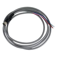 �`�w�|�j�n�T�O�V�|�r�Q�O�O�ڑ��P�[�u��