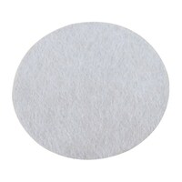 vpKX@ۃV[git̑pӂVWAKXy[p[APOOj@`w|lw|RQ|Q