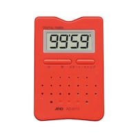 �`�c�|�T�V�P�P�q�d�f�W�^���z�[���^�C�}�[