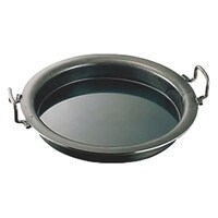 �_�c�S��^�S�L�q��@�Q�V�����@�U�Q�|�R�W�P�P�|�U�R�@�P��