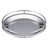 �U�Q�P�U�V�T�@�r�s�R���p�N�g���ؓ�u��