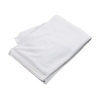 �V���[�����O�^�I���@���T�O�O�@���i�P�Q�����j�@�U�Q�|�R�W�P�S�|�O�R�@�P��