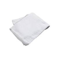 �t�F�C�X�^�I���@�V���[�����O���^�I�����Q�S�O�@�i�P�Q�����j�@�U�Q�|�R�W�P�S�|�P�R�@�P��