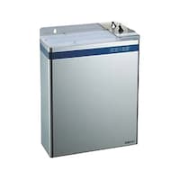 �P�R�S�O�Q�S�@�E�ۓ��t�������b�r�|�r�Q