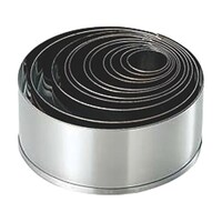 �O�W�Q�O�O�P�@�p�e���P�Q�o�b���@�ی^