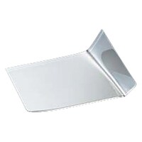 �S�R�W�O�S�T�@����ː�