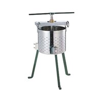 �O�T�P�O�O�P�@�P�W�|�W�L�q�i���