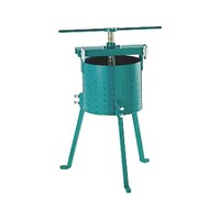 �O�T�P�O�O�Q�@�S�L�q�i���