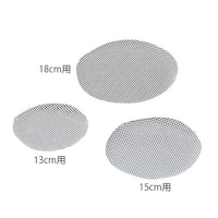 �Z�C���p�����l�b�g�P�R�����p