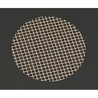 �Z�C���p���b�V���V�[�g�P�R�p