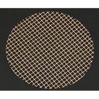 ���؃Z�C���p���b�V���V�[�g�@�P�T�����p�i�T�����j�@�U�Q�|�R�W�Q�R�|�T�T�@�P��