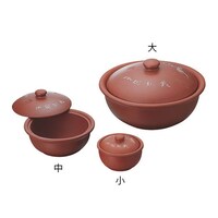 �S�T�R�O�O�V�@����@���@�X����