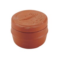 �S�T�R�Q�S�P�@�����@�l�Q���q��S�W�T����