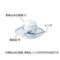 ���R�������d�@�e���M�@���@�U�Q�|�R�W�Q�S�|�W�T�@�P��