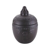 �S�U�P�Q�O�O�@�����@�����d�@���D