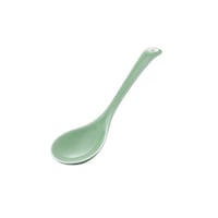 �L�c���؃����Q�@���@�U�Q�|�R�W�Q�T�|�P�O�@�P��