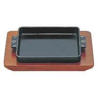 �R�O�P�O�T�W�@�r�@�L�q�M�@���p�@�P�V����