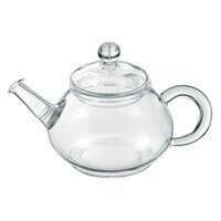 SUWQSSeB[|bgPTOegQOX