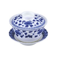 �S�U�W�S�O�Q�@�x�M���@������@�W�q�Z�b�g