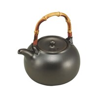 �S�U�W�Q�V�P�@���֓S�r��