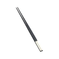 @ror@@^JLbv@ubN@UQ|RWQW|SW@PV