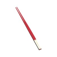 @ror@@^JLbv@bh@UQ|RWQW|SX@PV