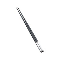 @ror@@XeLbvt@ubN@UQ|RWQW|TP@PV