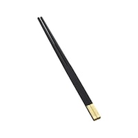 �S�T�S�P�S�X�������d�������L���b�v�摾