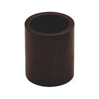 �P�W�O�O�R�V�@�ؐ����[�W���@�m�j�|�R