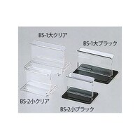 ށ@j[J[h@@ubN@ar|P@P