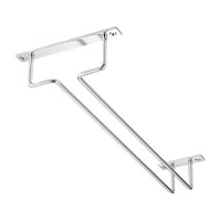 �P�W�|�W�O���X�n���K�[�@�P�A�@�i���[�����Q�P���Q�X�O�����j�@�U�Q�|�R�W�R�Q�|�Q�R�@�P��