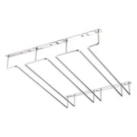 �P�W�|�W�O���X�n���K�[�@�R�A�@�i���[�����Q�P���Q�X�O�����j�@�U�Q�|�R�W�R�Q�|�Q�S�@�P��