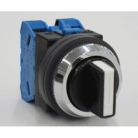 �Z���N�^�X�C�b�`�@�`�r�m�R�Q�O�m