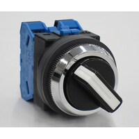 �`�r�m�Q�Q�O�m�@�Z���N�^�X�C�b�`